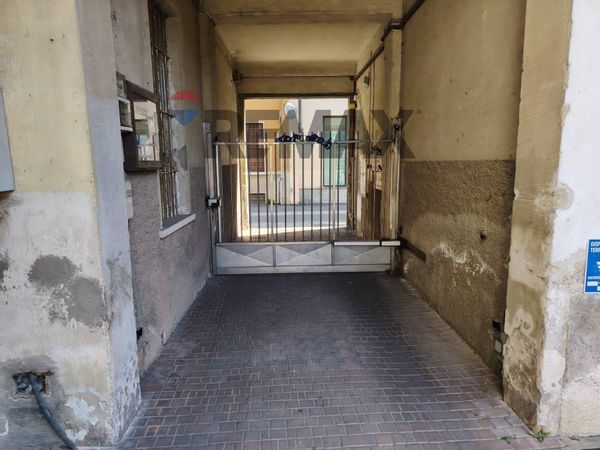 Appartamento Gorla Minore, VA Vendita - Foto 3