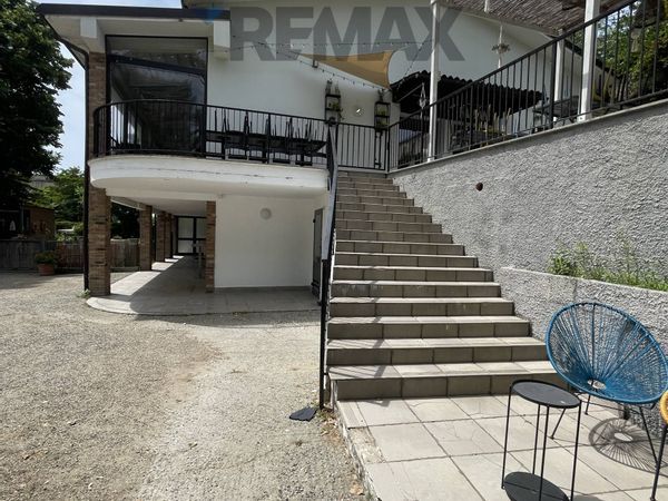 Stabile/Palazzo Pavia, PV Vendita - Foto 4
