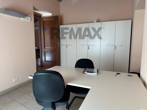 Ufficio Piossasco, TO Affitto - Foto 4