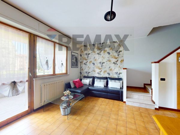 Duplex Vimercate, MB Vendita - Foto 2