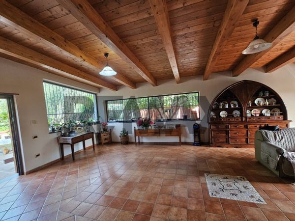 Casa Indipendente Ogliara, Salerno, SA Vendita