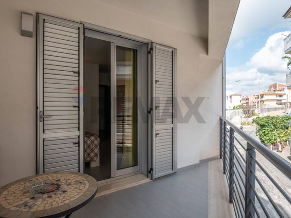 Casa Indipendente Centro, Santa Croce Camerina, RG Vendita - Foto 4