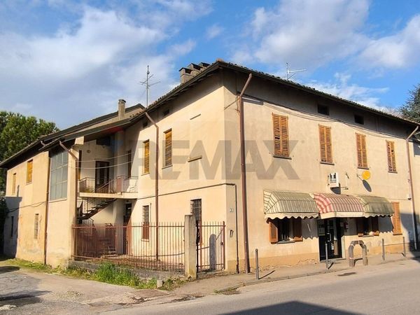 Rustico Cassina de' Bracchi, Casatenovo, LC Vendita - Foto 2