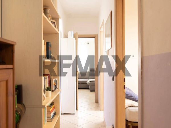Appartamento Ospitaletto, BS Vendita - Foto 4