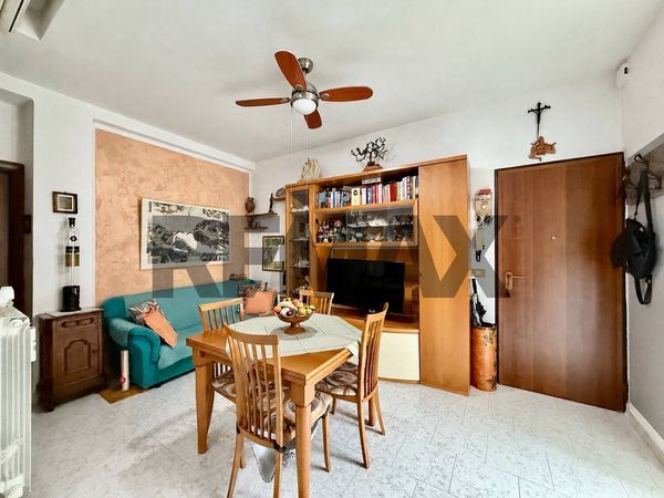 Appartamento Zona Giuseppina, Cremona, CR Vendita - Foto 3