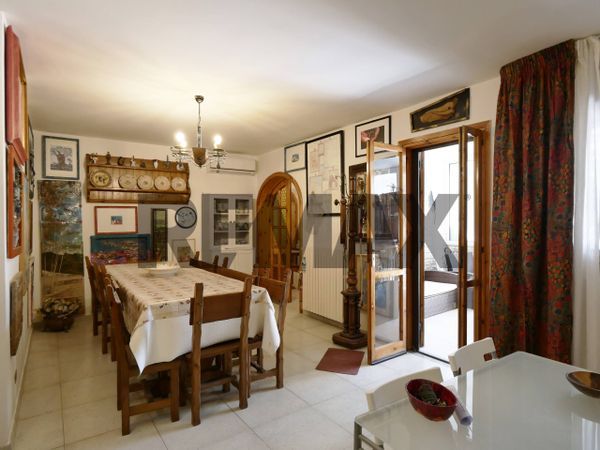 Villa o villino Cassano delle Murge, BA Vendita - Foto 2