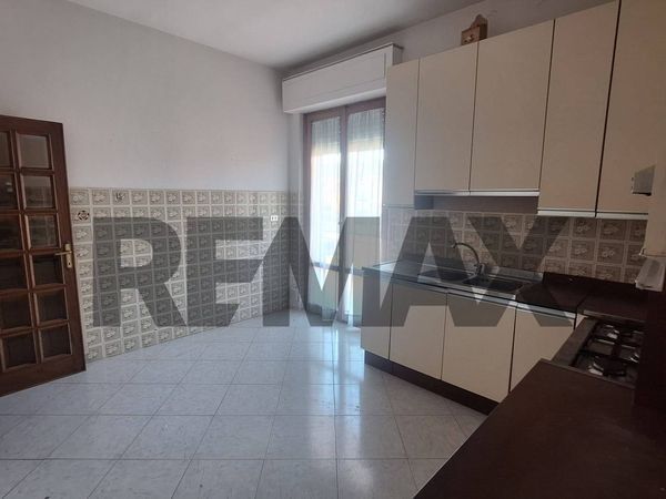 Appartamento La Marchionna, Arezzo, AR Vendita - Foto 4