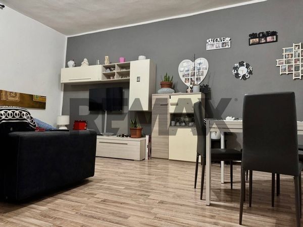 Casa Indipendente Villa Guardia, CO Vendita - Foto 4