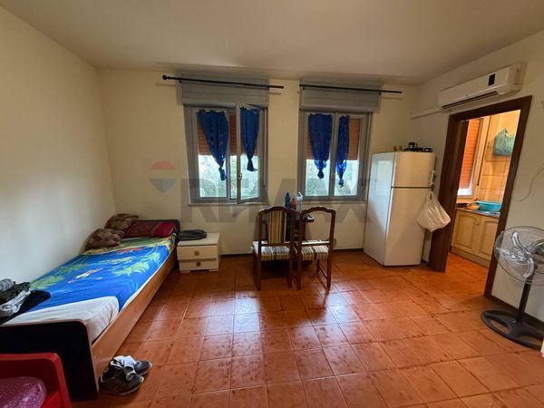 Appartamento Centro, Castiglione delle Stiviere, MN Vendita