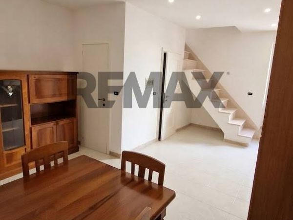 Appartamento San Giovanni Rotondo, FG Vendita - Foto 3