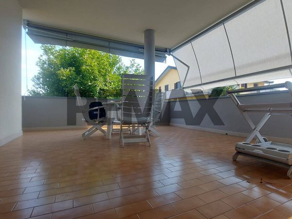 Appartamento Olgiate Olona, VA Vendita - Foto 4