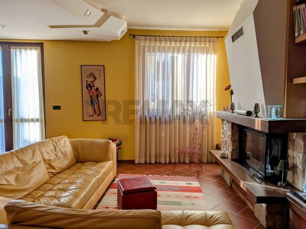 Casa Indipendente Pian Camuno, BS Vendita - Foto 2
