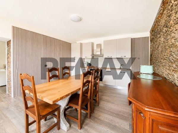 Porzione di casa Oltrefiume, Baveno, VB Vendita - Foto 3