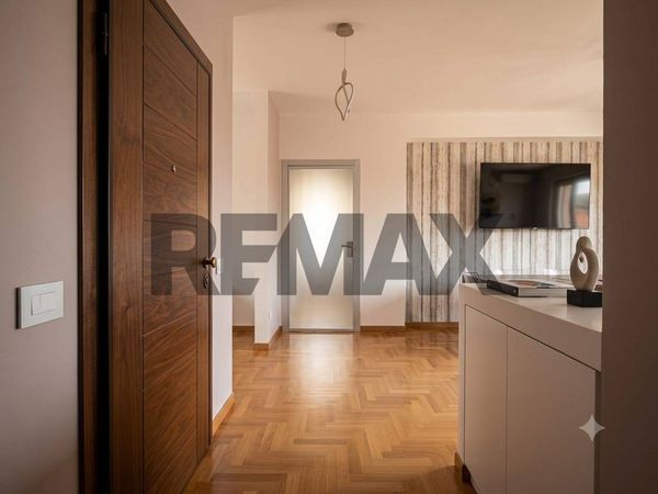 Appartamento Torretta, L'Aquila, AQ Affitto - Foto 2