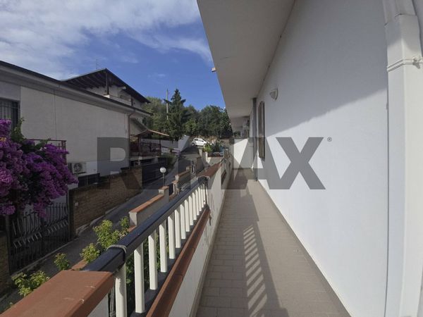 Casa Indipendente Colli, Pescara, PE Vendita - Foto 3