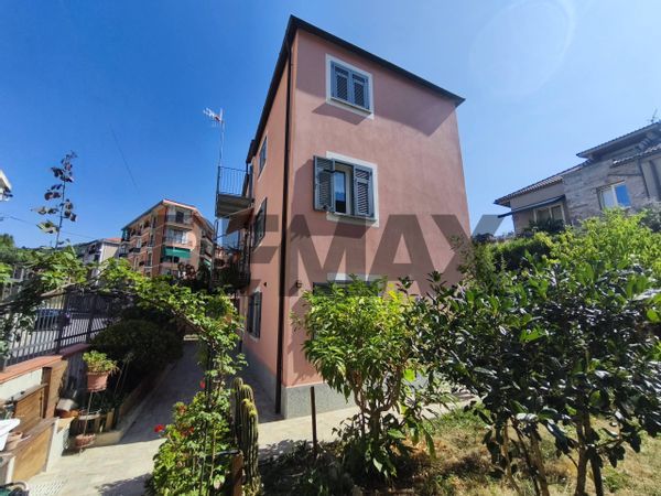 Casa Indipendente Quiliano, SV Vendita - Foto 3