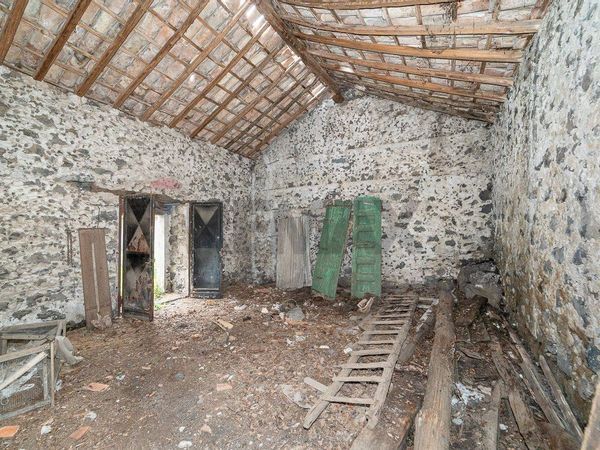 Rustico Nicolosi, CT Vendita