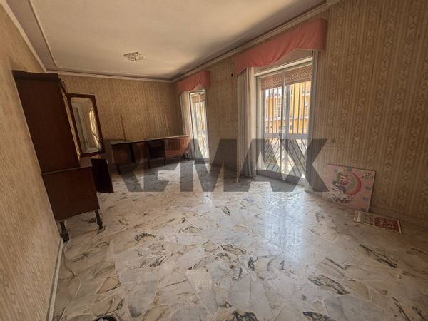 Appartamento Lentini, SR Vendita - Foto 4