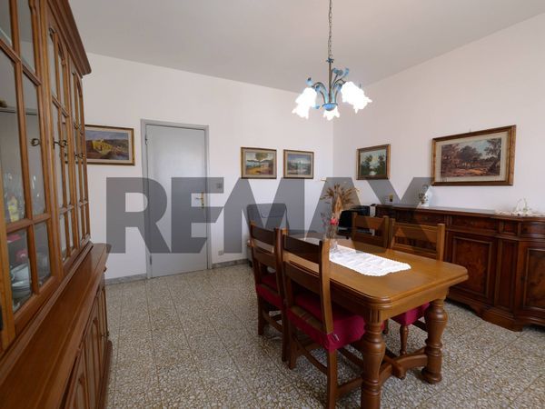 Appartamento Centro, Cascina, PI Vendita