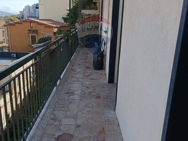 Appartamento Centro, Agrigento, AG Vendita - Foto 4