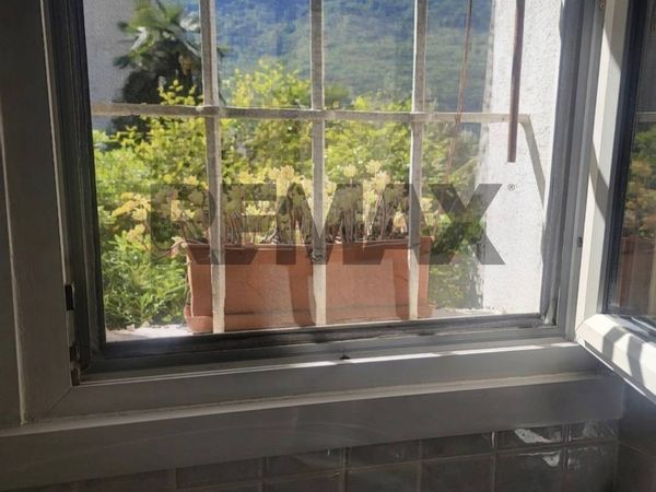 Appartamento Traona, SO Vendita