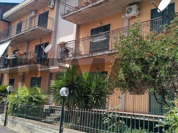 Residence Belpasso, CT Vendita - Foto 2