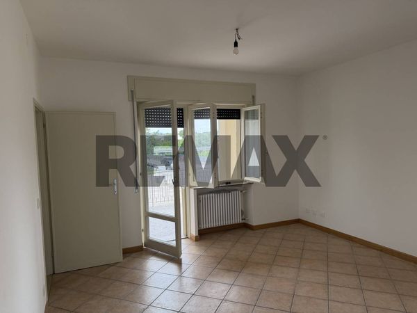 Appartamento Periferia est, Belluno, BL Affitto