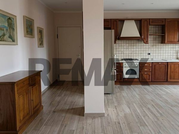 Appartamento Sacca, Modena, MO Vendita