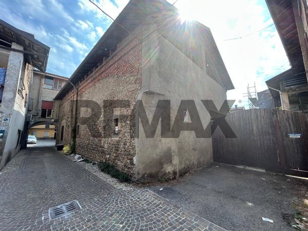 Rustico Brembate, BG Vendita - Foto 4