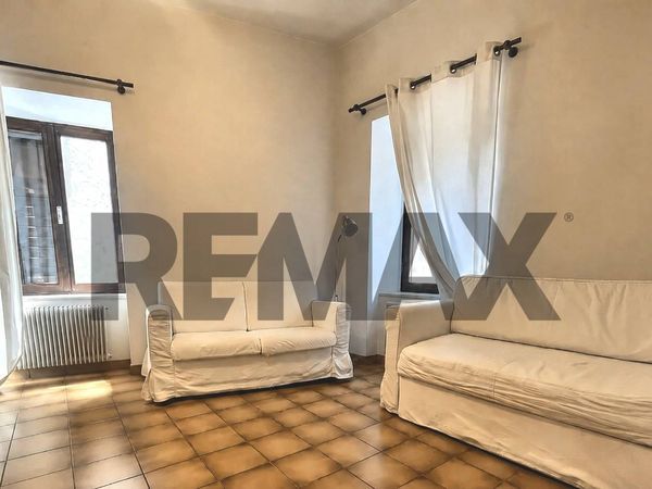 Duplex Dimaro Folgarida, TN Vendita