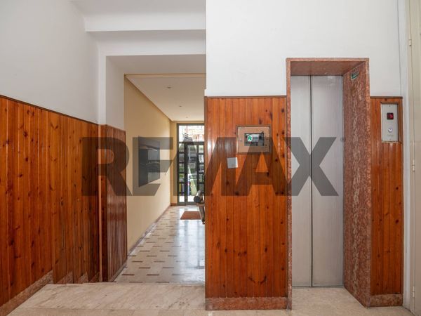 Appartamento Scala Greca, Siracusa, SR Affitto - Foto 3