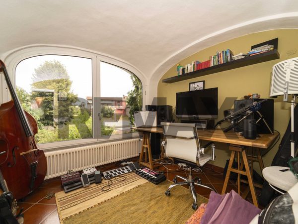 Casa Indipendente Loranzè, TO Vendita - Foto 2