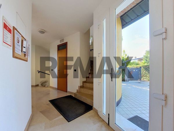 Appartamento Pianiga, VE Vendita - Foto 4