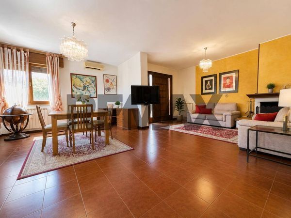 Casa Indipendente Zelarino, Venezia, VE Vendita - Foto 4