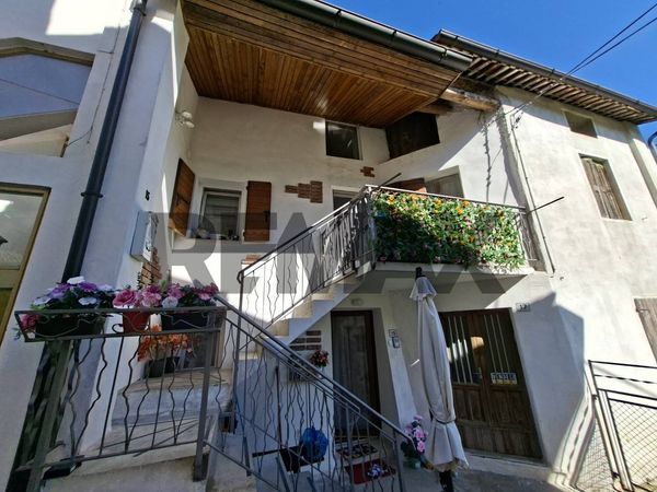 Casa Semindipendente Anzù, Feltre, BL Vendita - Foto 2