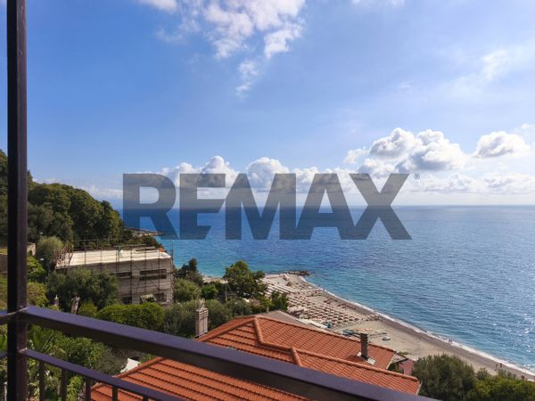 Appartamento Bergeggi, SV Vendita - Foto 2