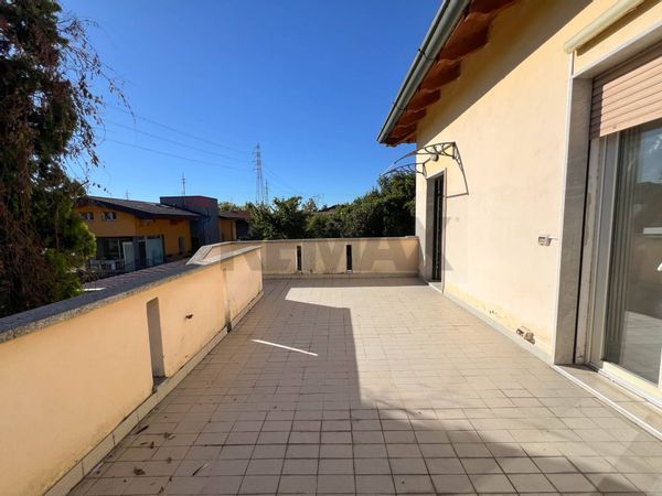 Appartamento Brugherio, MB Vendita - Foto 2