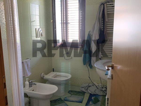 Villetta bifamiliare Nicastro, Lamezia Terme, CZ Vendita - Foto 3