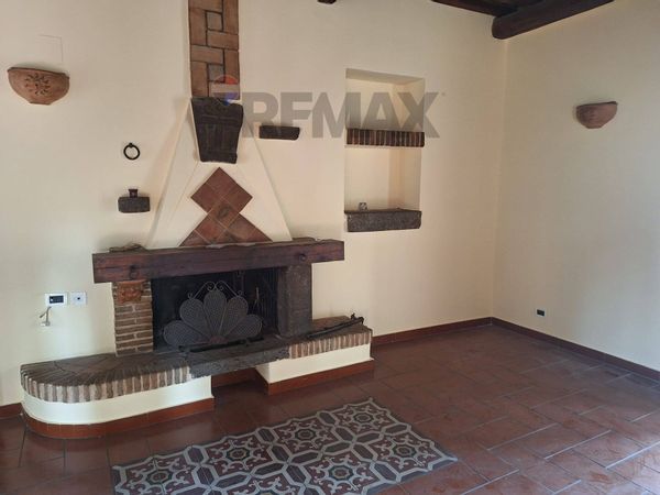 Casa Semindipendente Mascalucia, CT Affitto - Foto 4