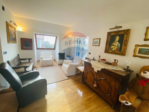 Casa Indipendente Chiavari, GE Vendita - Foto 4