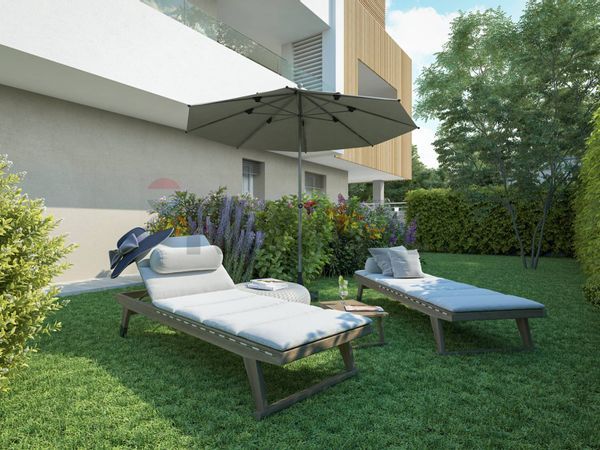 Appartamento S. Edoardo, Busto Arsizio, VA Vendita - Foto 4