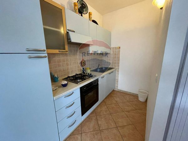 Appartamento Badesi, SS Vendita - Foto 3