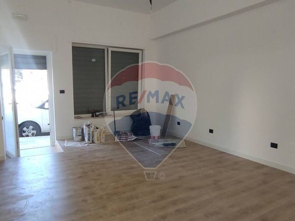 Locale Commerciale Matera, MT Affitto - Foto 2