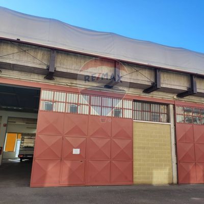 Laboratorio Clusone, BG Vendita
