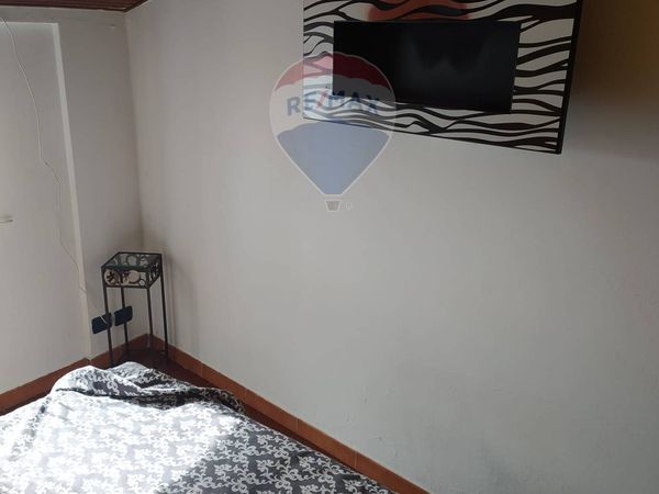 Casa Indipendente Arnasco, SV Vendita - Foto 3