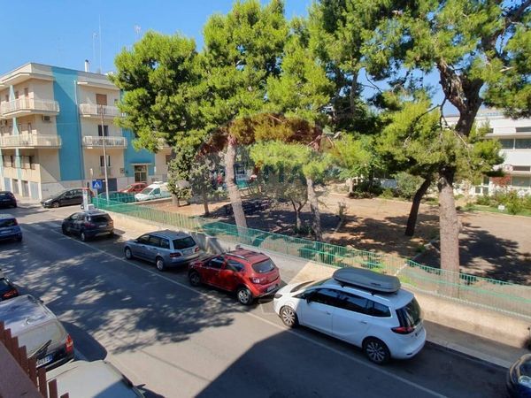 Appartamento Mola di Bari, BA Vendita - Foto 4