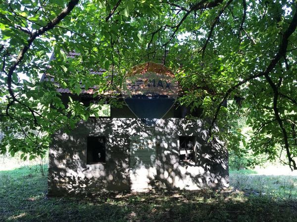 Rustico Sommacosta, Alpago, BL Vendita - Foto 4