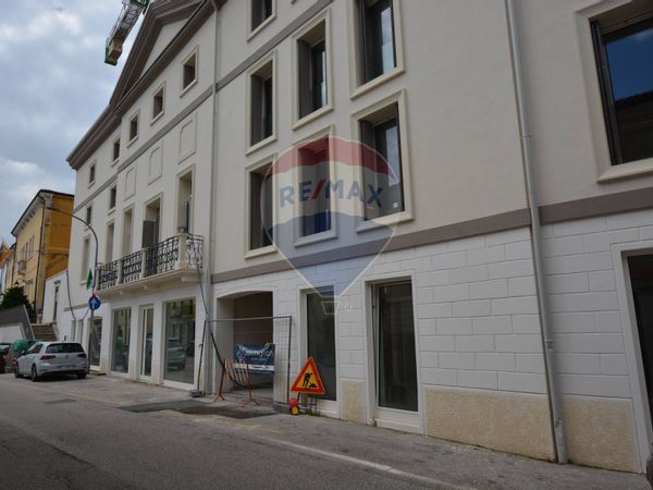 Appartamento Piovene Rocchette, VI Vendita - Foto 3