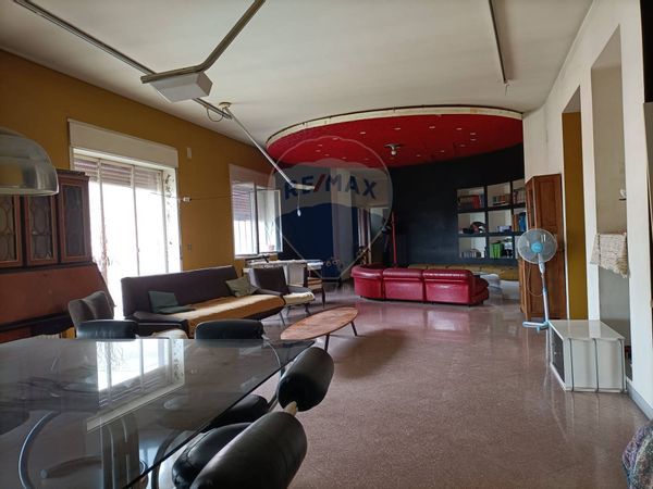 Attico/Mansarda Gravina di Catania, CT Vendita