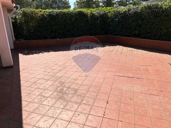 Villa o villino Cassano delle Murge, BA Vendita - Foto 4